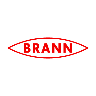 Programme TV Brann