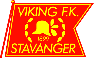 Programme TV Viking