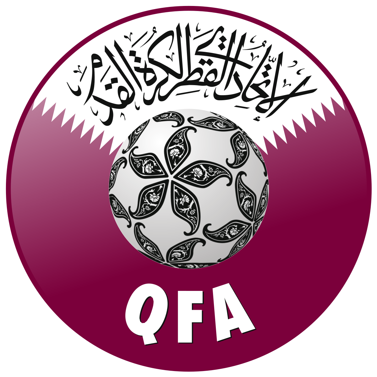 Programme TV Qatar