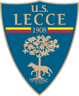 Places Lecce