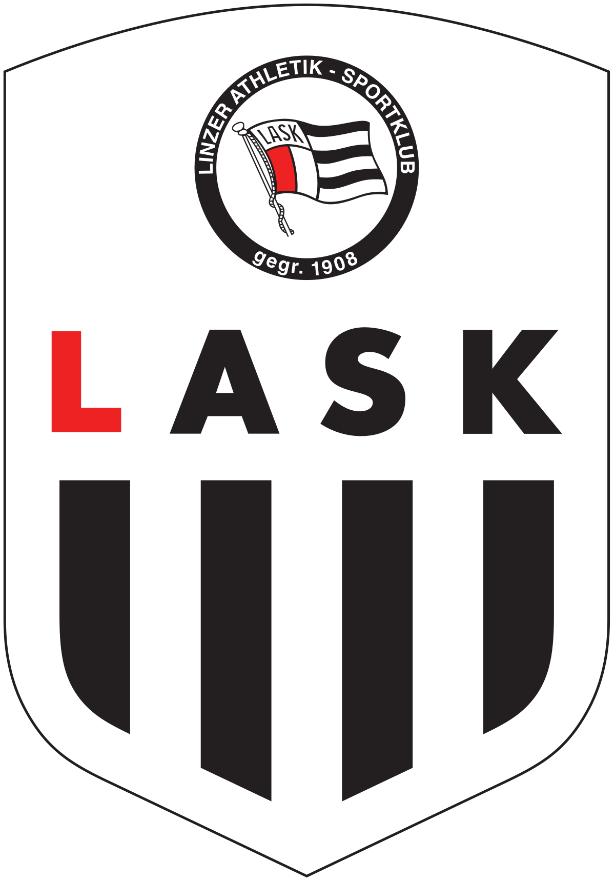 Programme TV Lask Linz