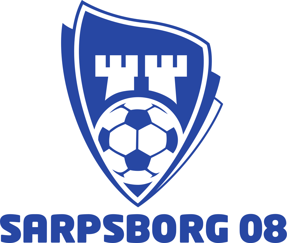 Programme TV Sarpsborg