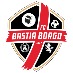 Programme TV Bastia-Borgo