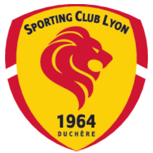 Programme TV Lyon Sc