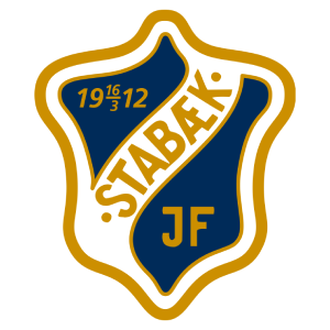 Programme TV Stabaek