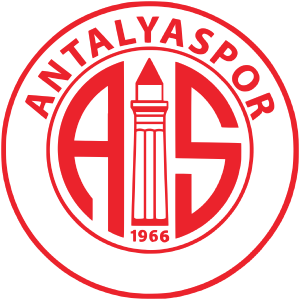 Programme TV Antalyaspor