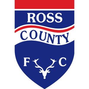 Programme TV Ross County