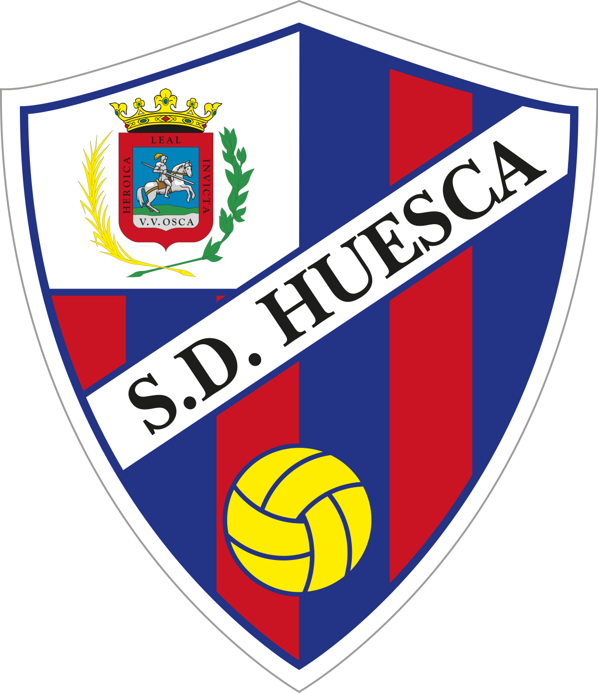 Programme TV Huesca