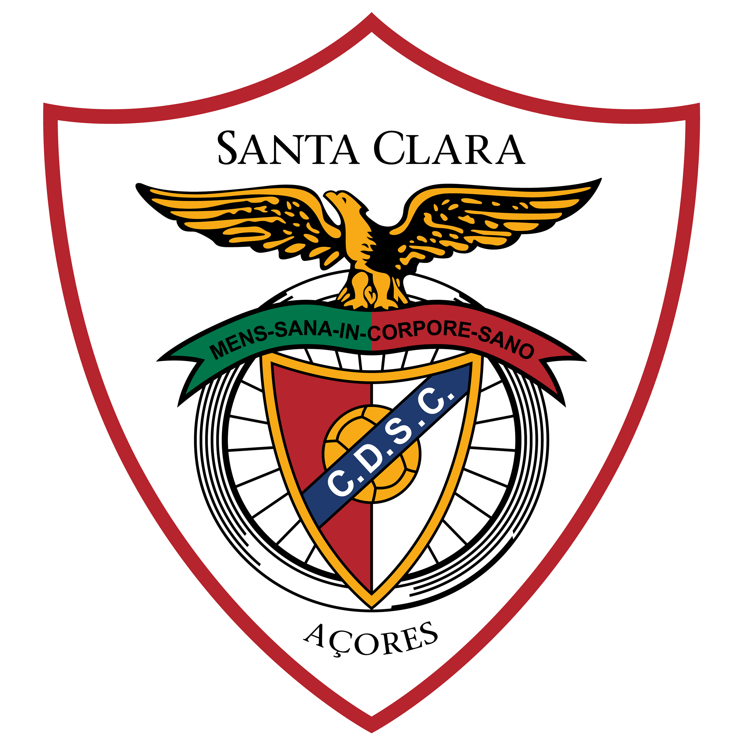 Programme TV Santa Clara