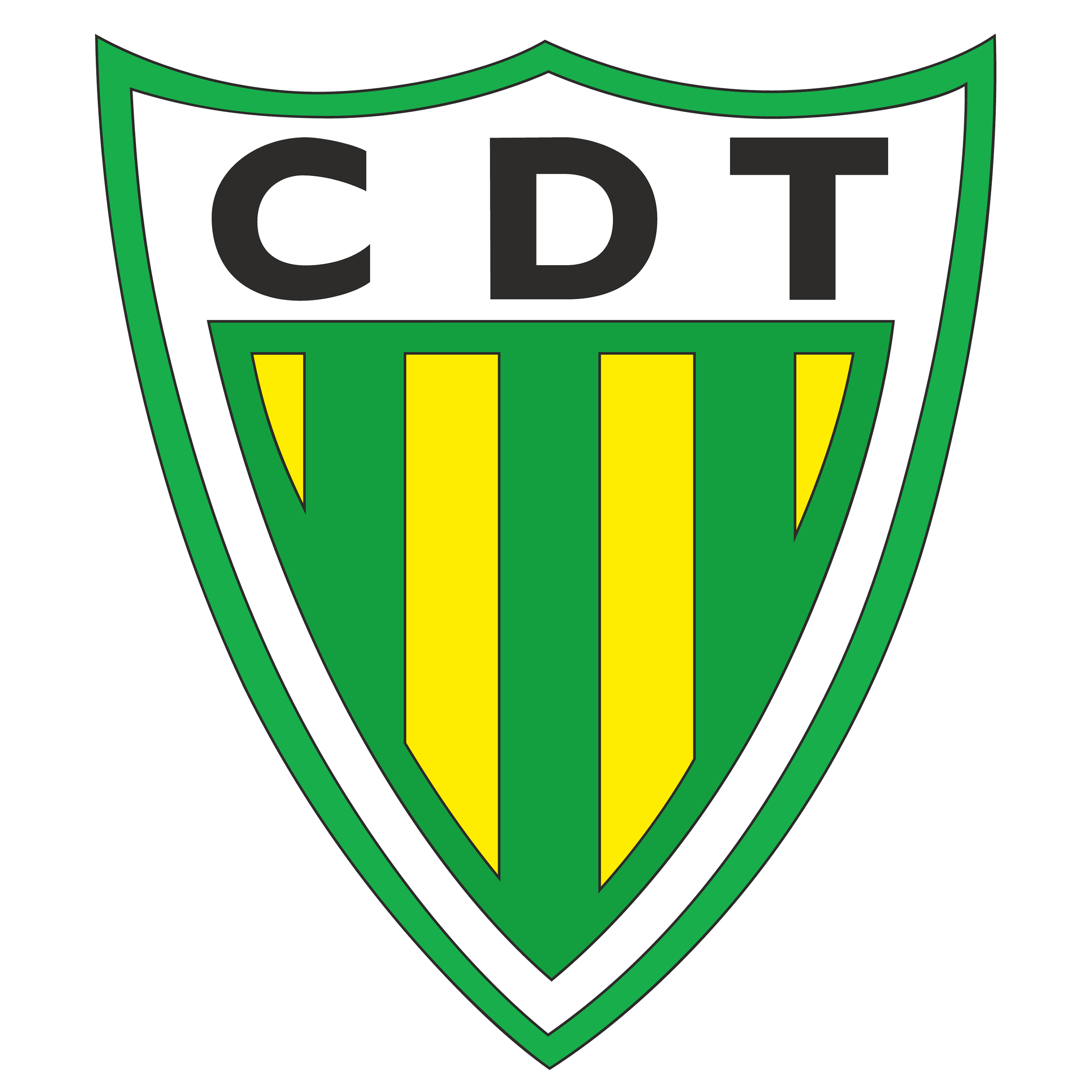 Programme TV Tondela