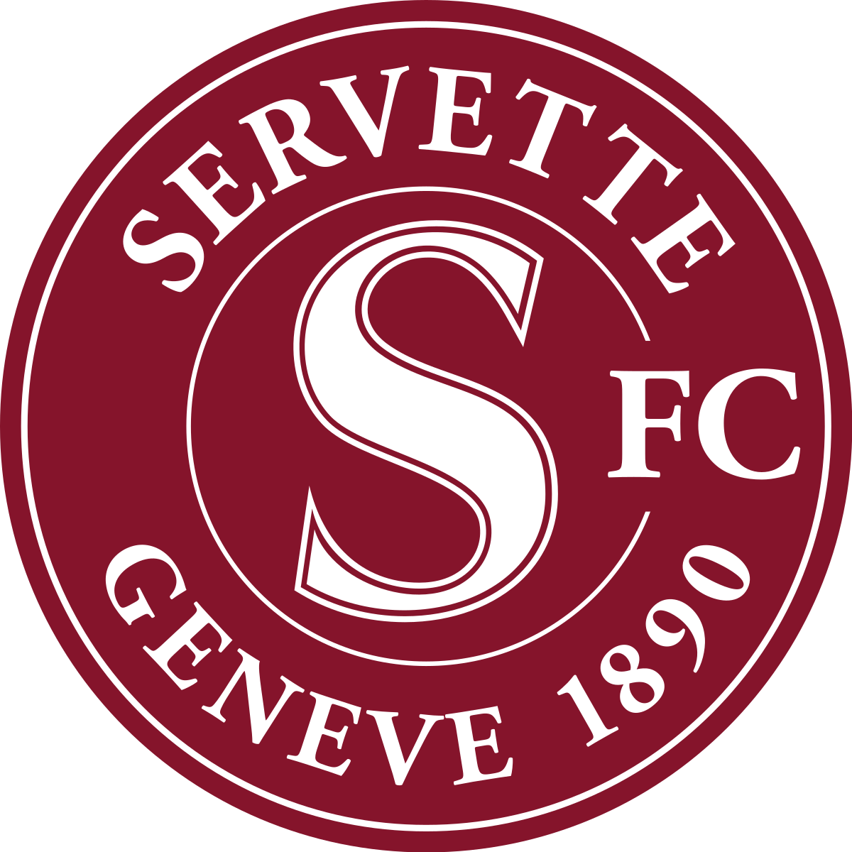 Programme TV Servette Fc