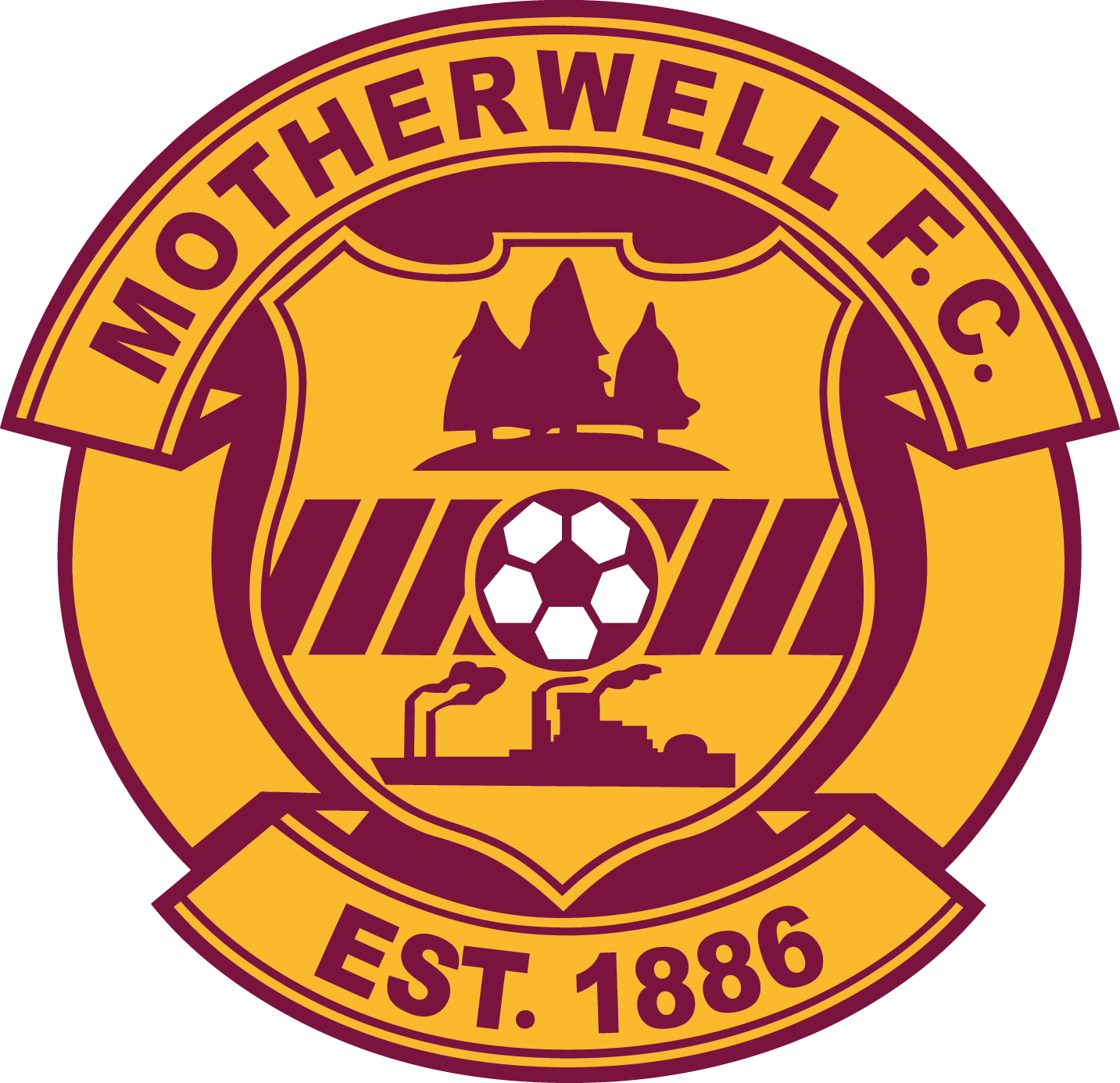 Programme TV Motherwell FC