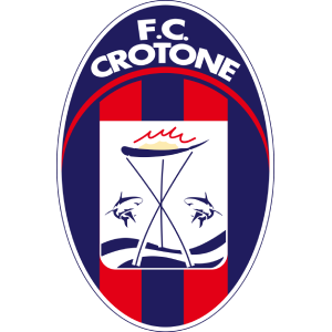 Programme TV Crotone
