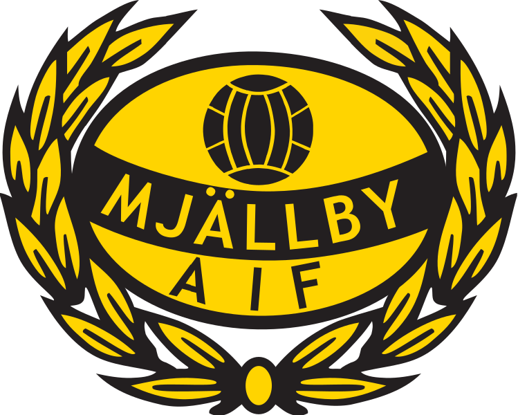 Programme TV Mjallby