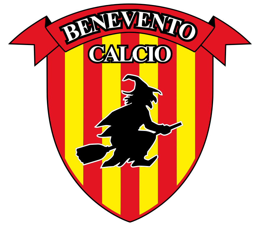 Programme TV Benevento