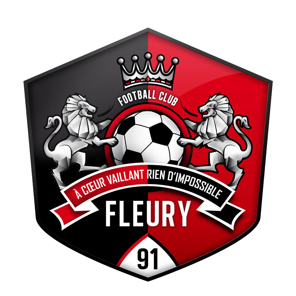 Programme TV Fleury