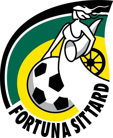 Programme TV Fortuna Sittard