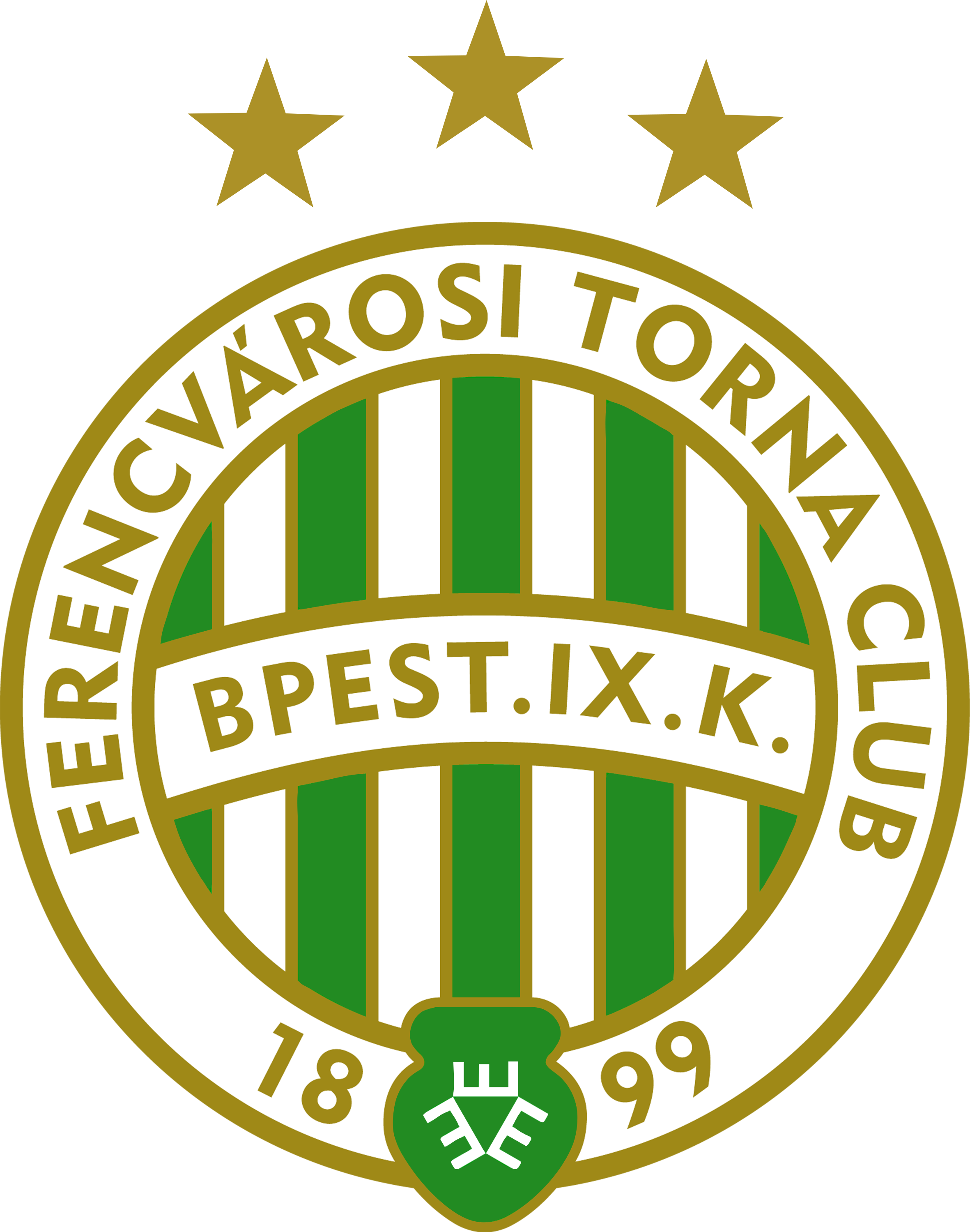 Programme TV Ferencvaros