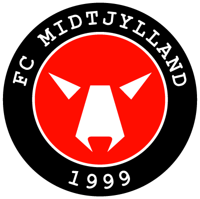 Programme TV Midtjylland