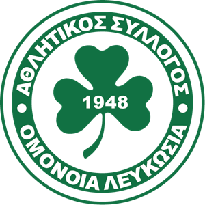 Programme TV Omonia Nicosie