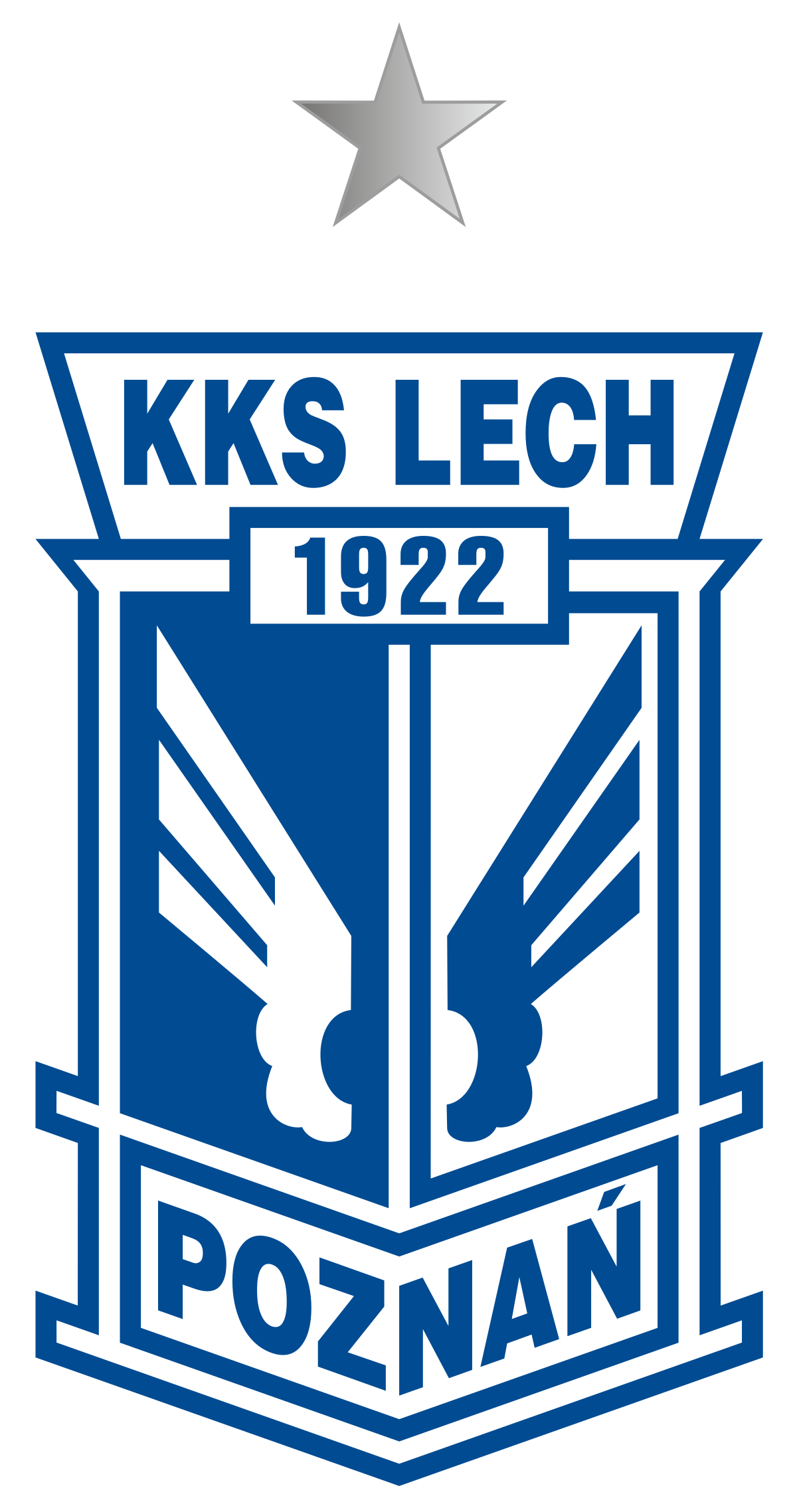 Programme TV Lech Poznan