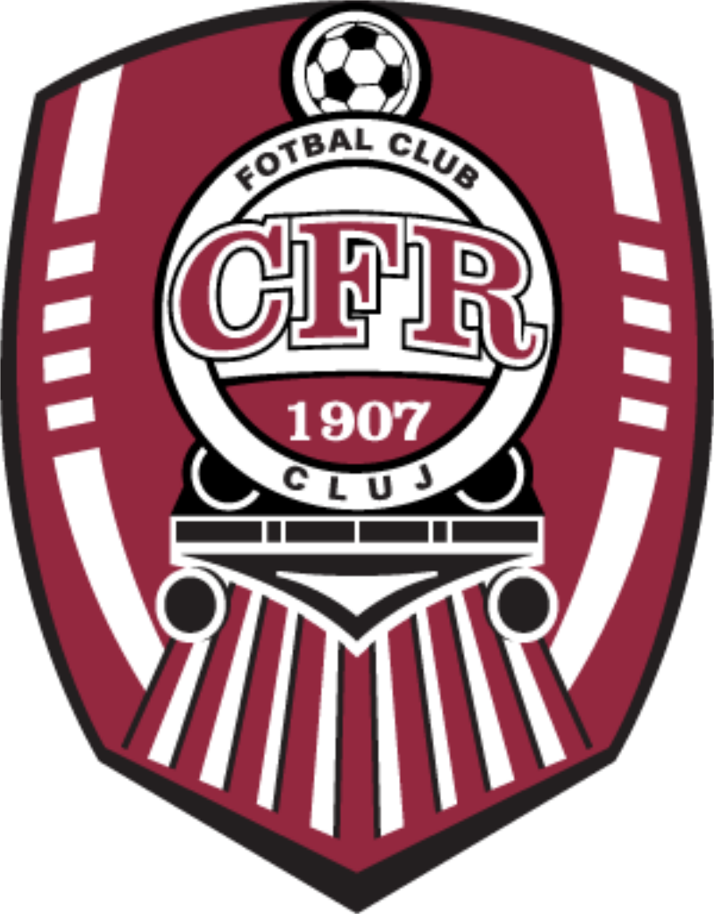 Programme TV CFR Cluj