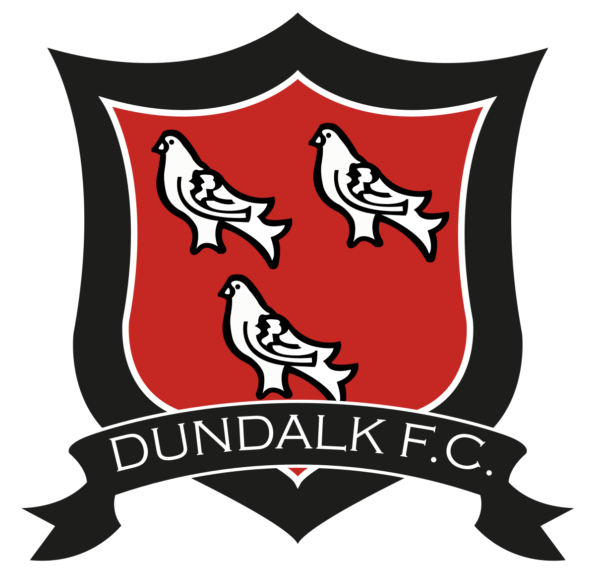 Programme TV Dundalk