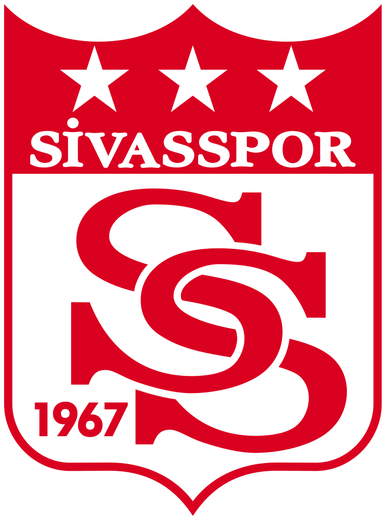 Programme TV Sivasspor