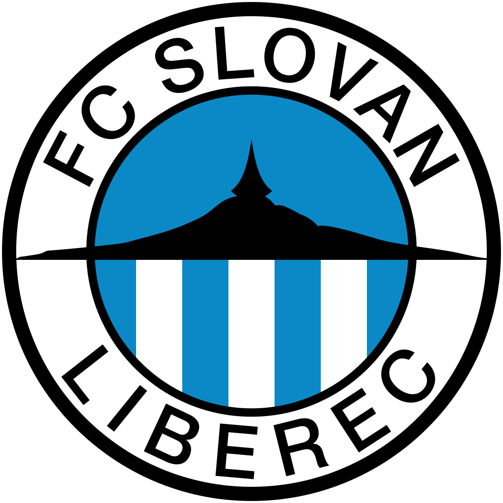 Programme TV Slovan Liberec