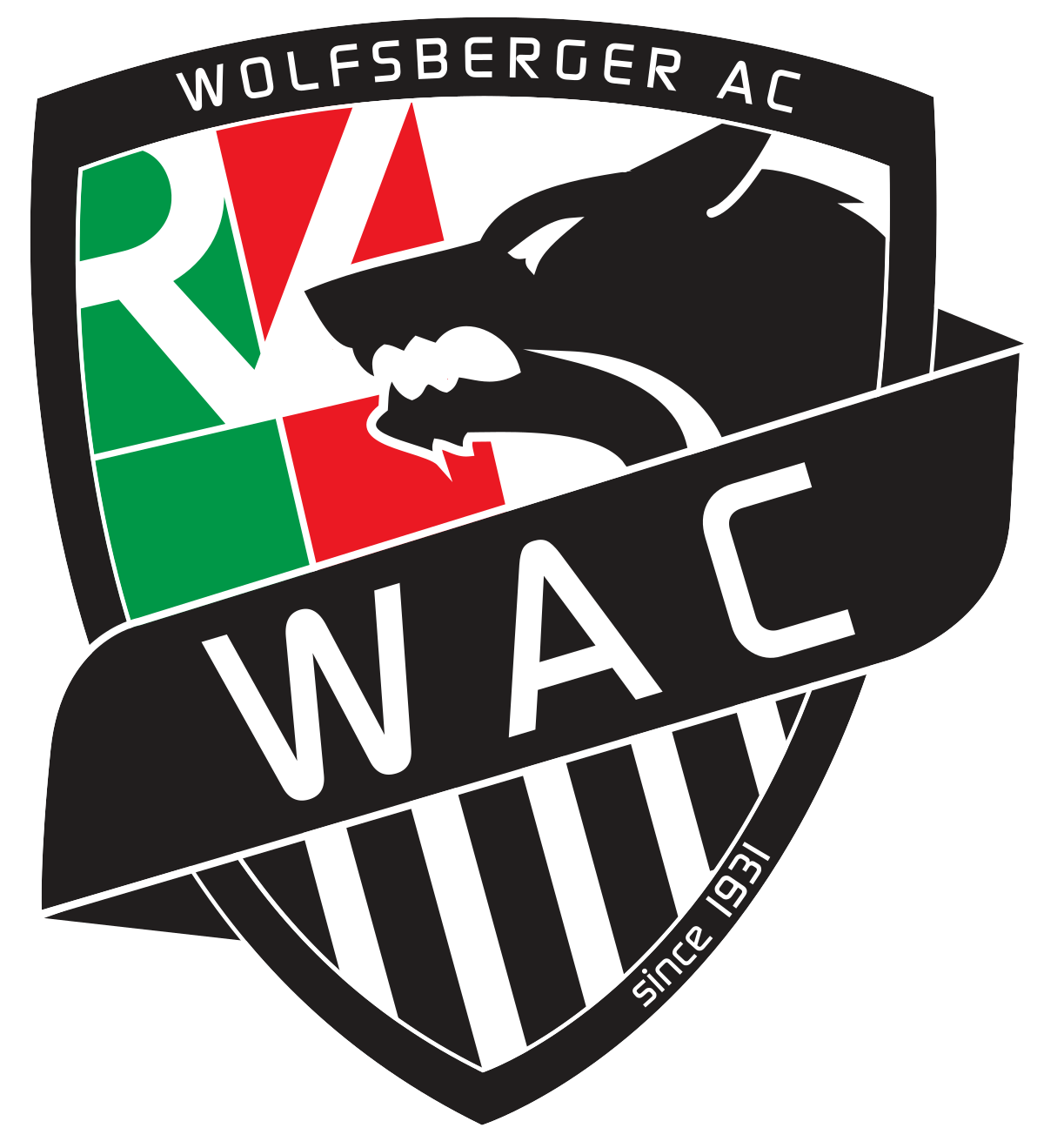 Programme TV Wolfsberger AC