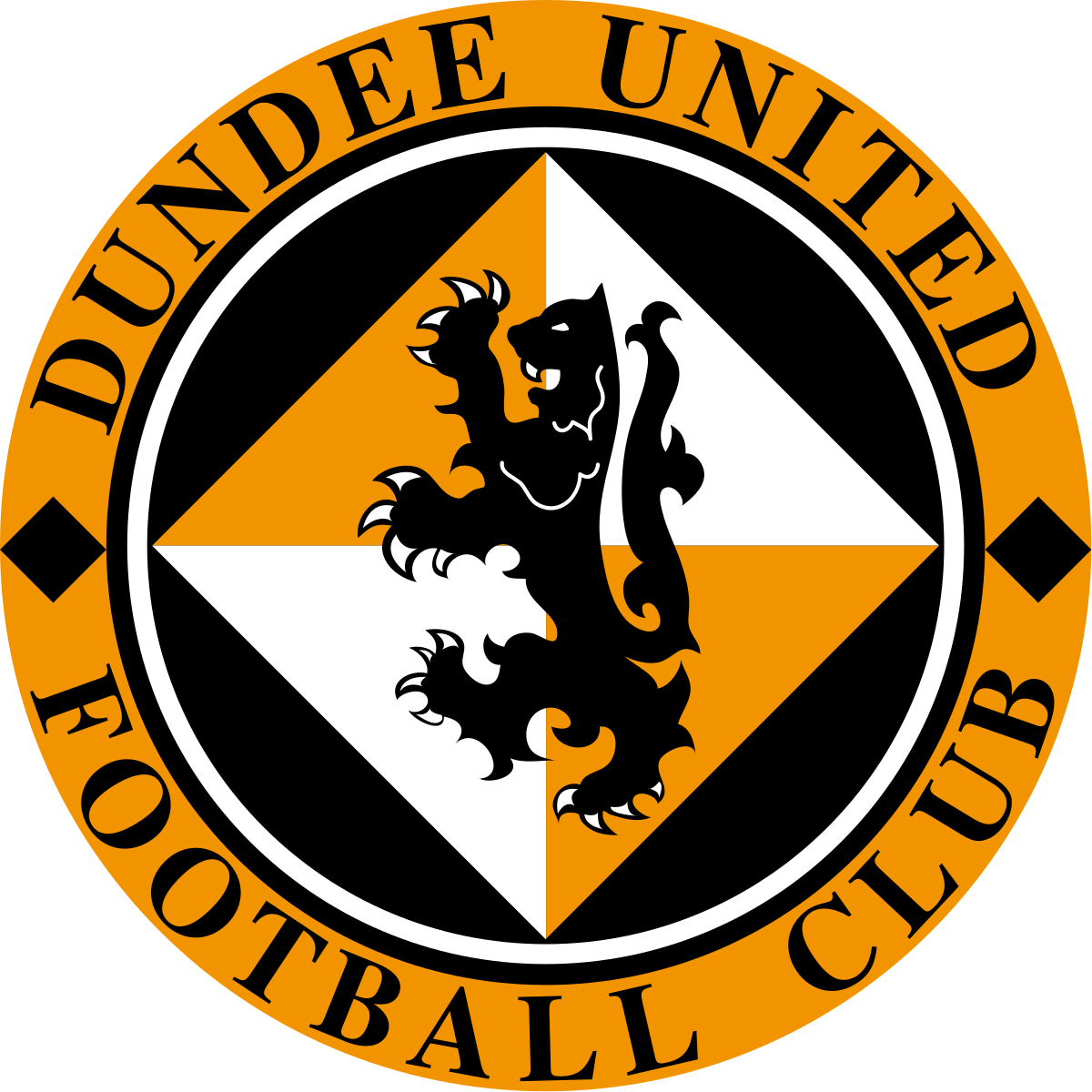 Programme TV Dundee United