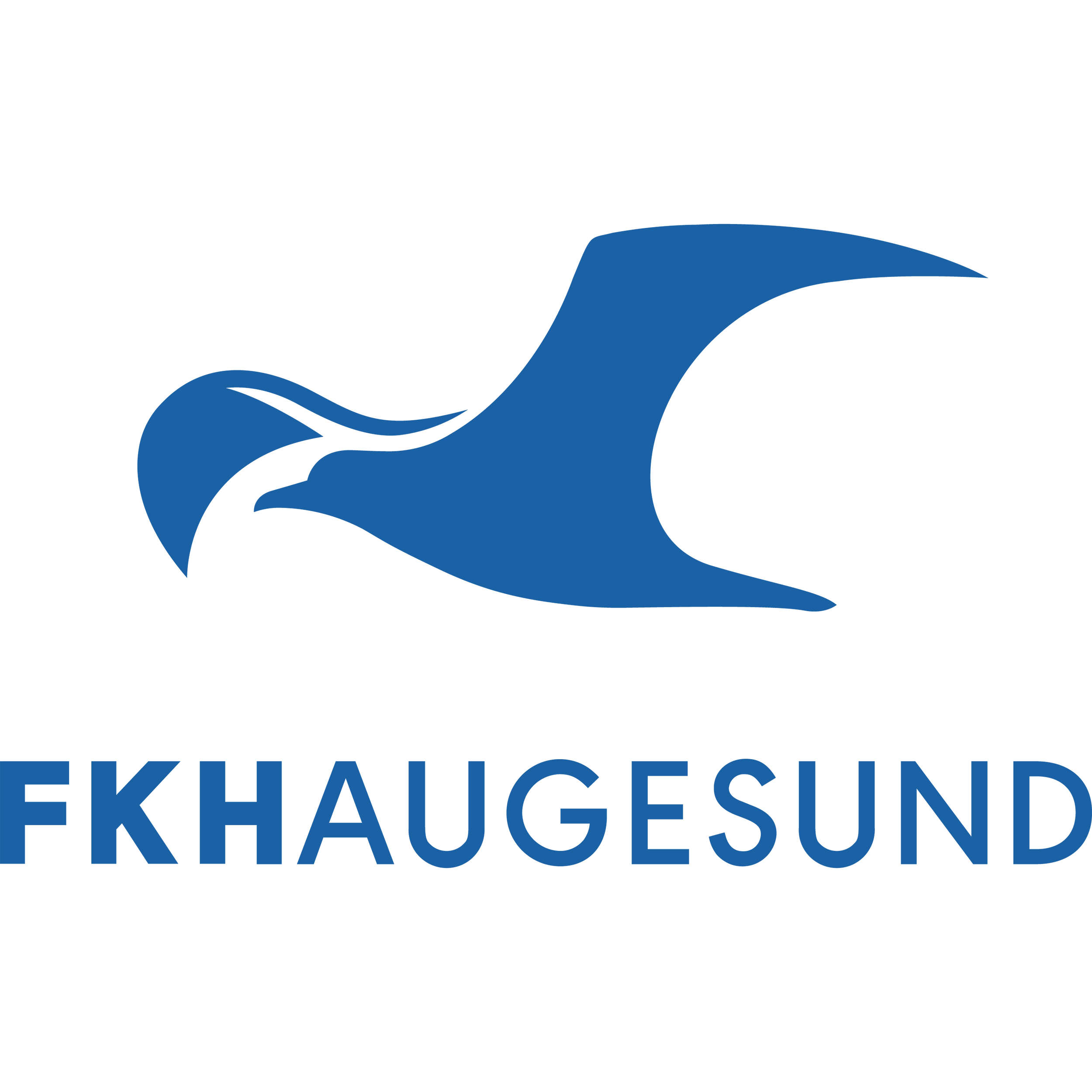 Programme TV Haugesund