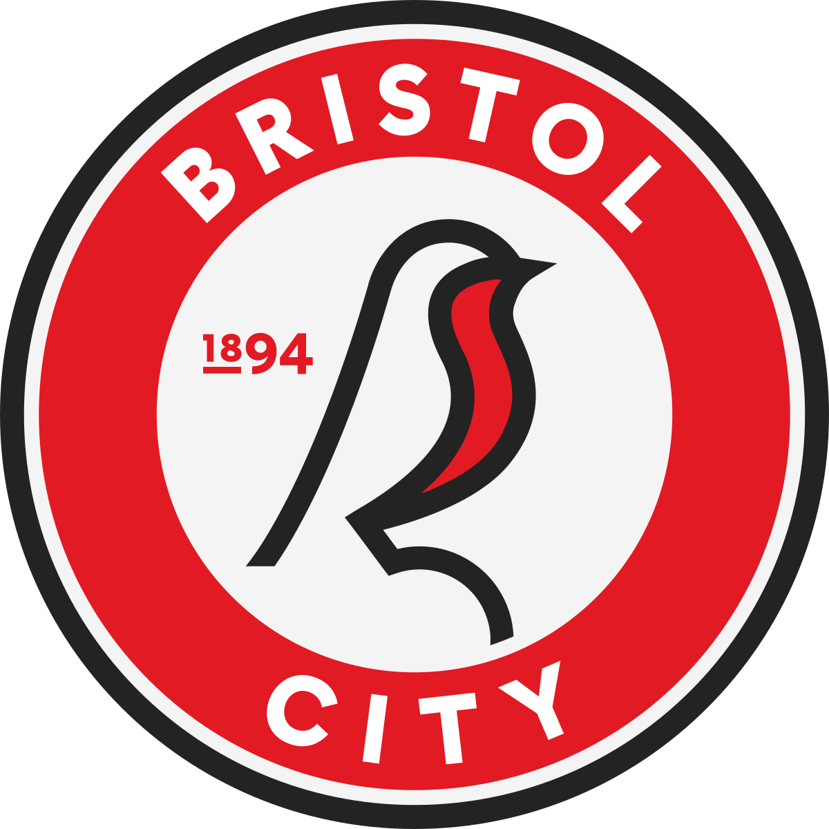 Programme TV Bristol C.