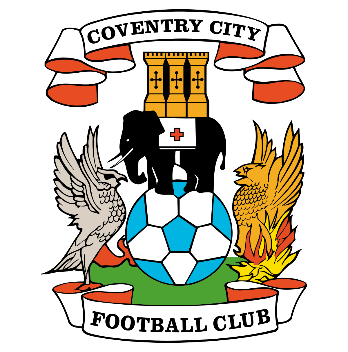 Programme TV Coventry