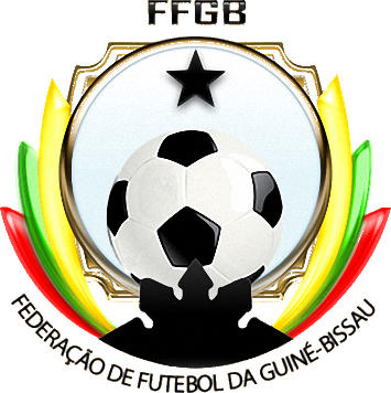 Programme TV Guinee-Bissau