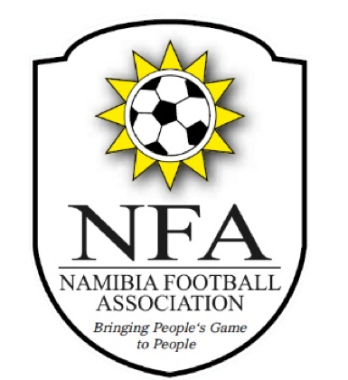 Programme TV Namibie