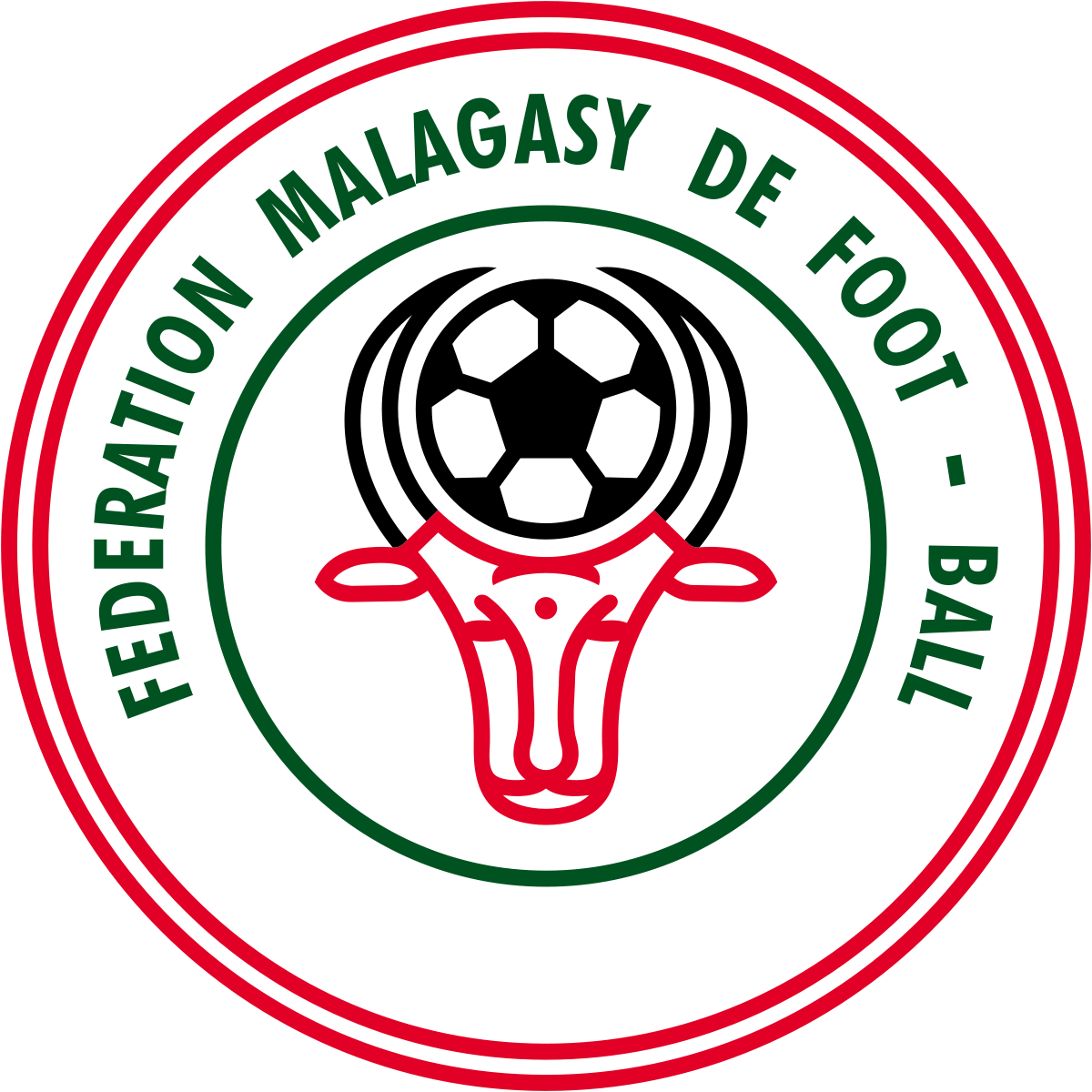 Programme TV Madagascar