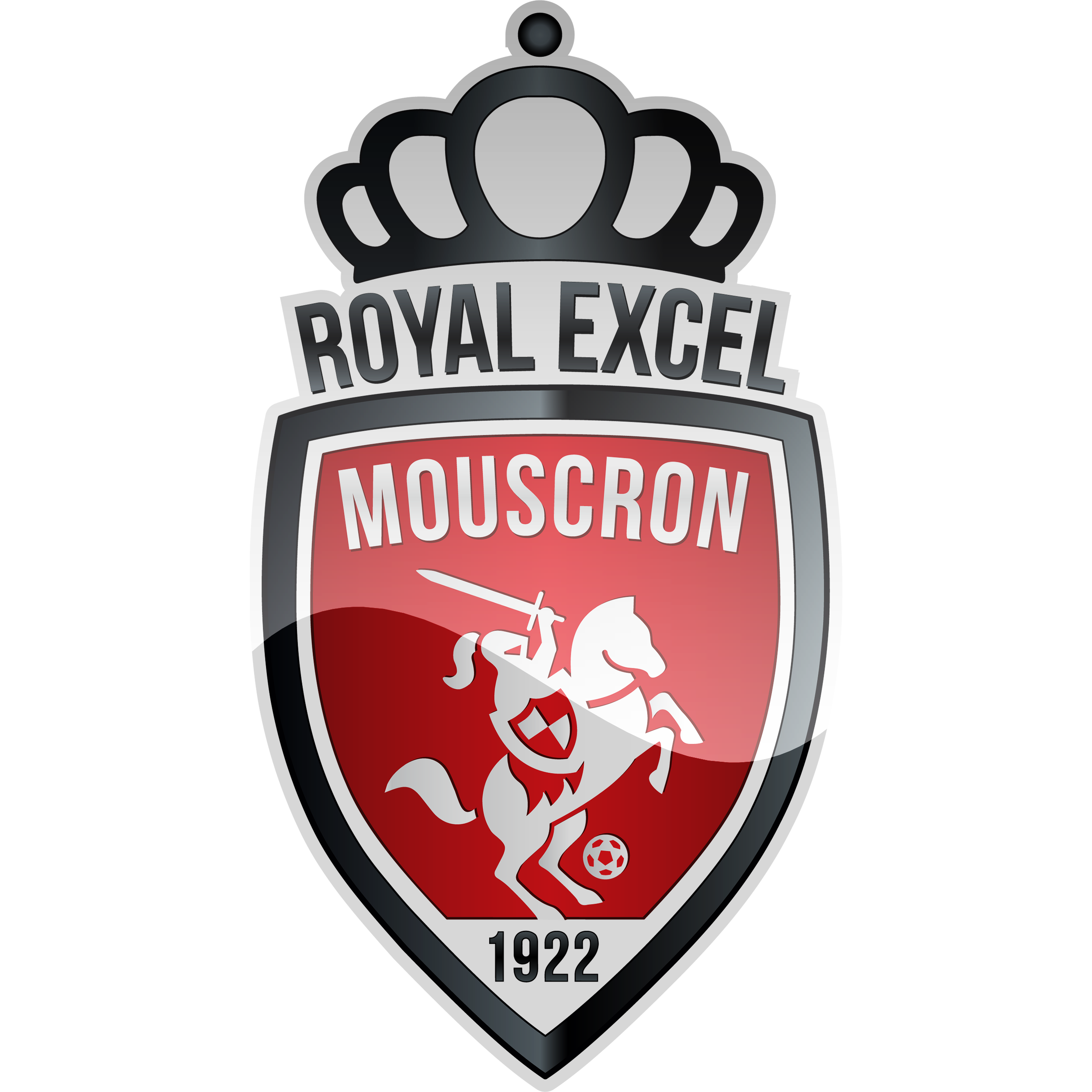 Programme TV Mouscron