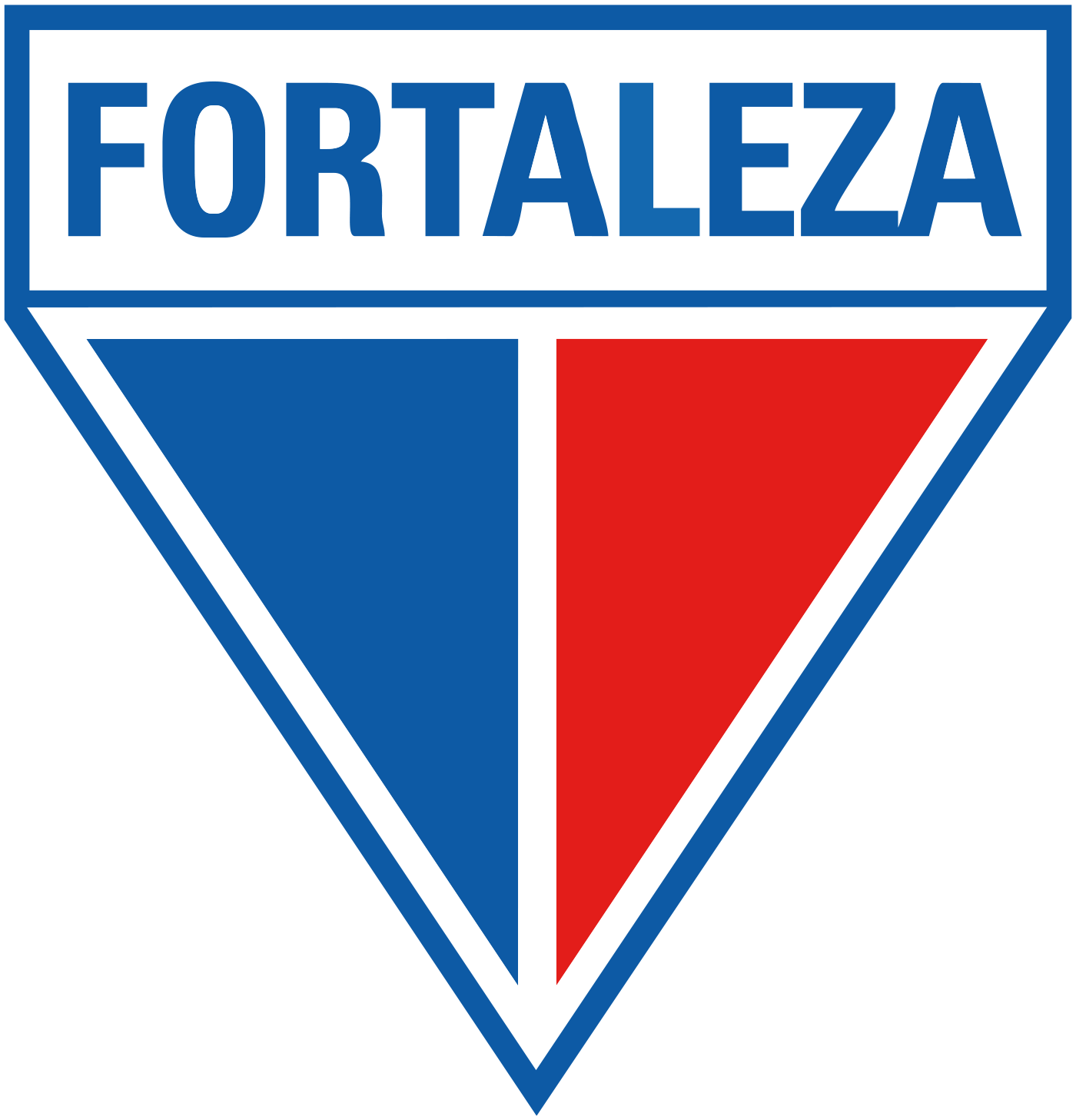 Programme TV Fortaleza