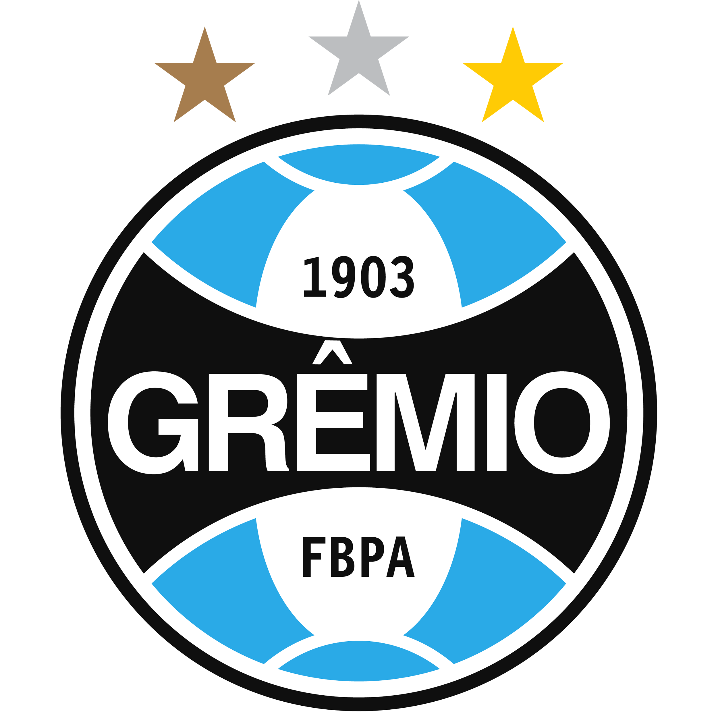 Programme TV Gremio