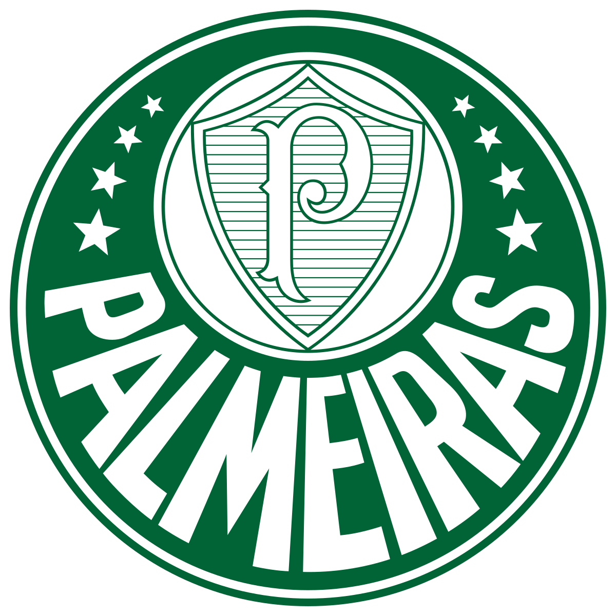 Programme TV Palmeiras