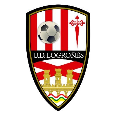 Programme TV Ud Logroñes