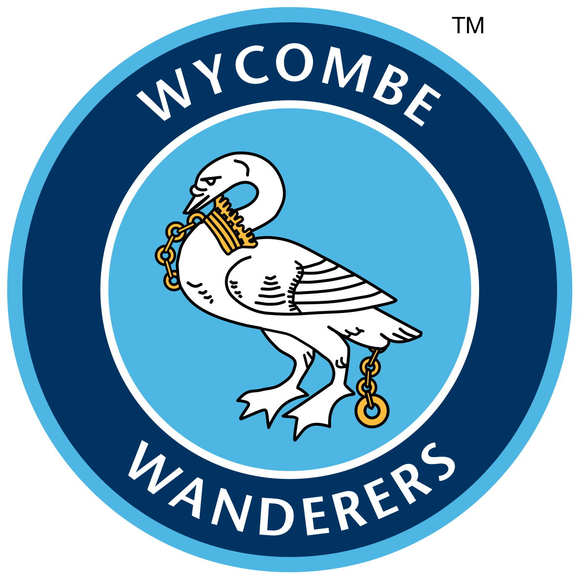 Programme TV Wycombe