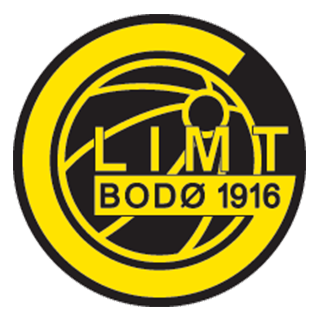 Programme TV Bodo Glimt