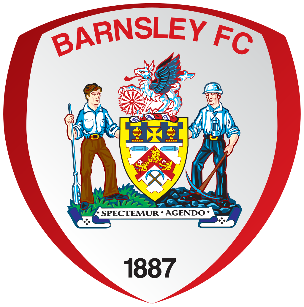 Programme TV Barnsley