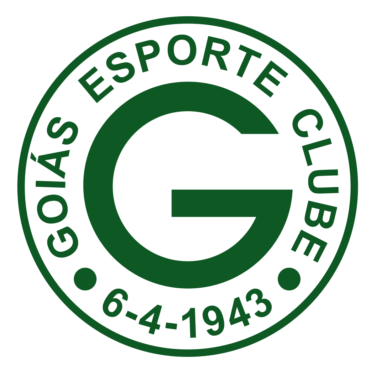 Programme TV Goias