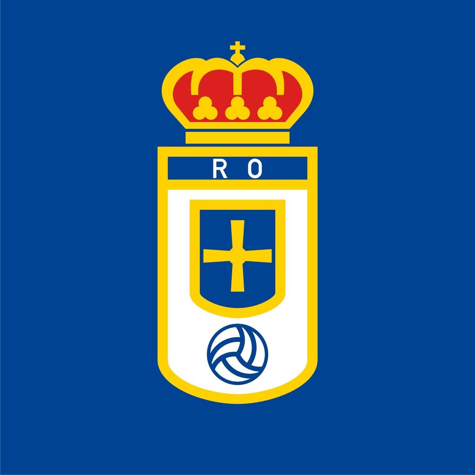 Programme TV Real Oviedo