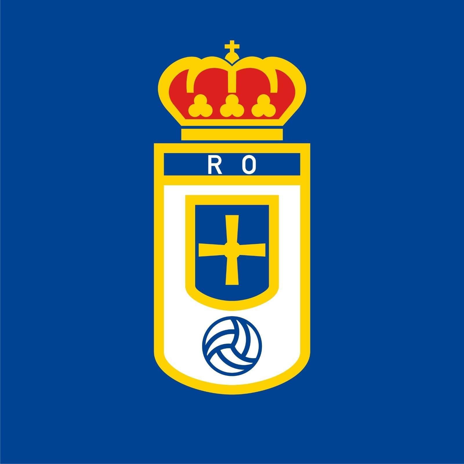 Programme TV Real Oviedo