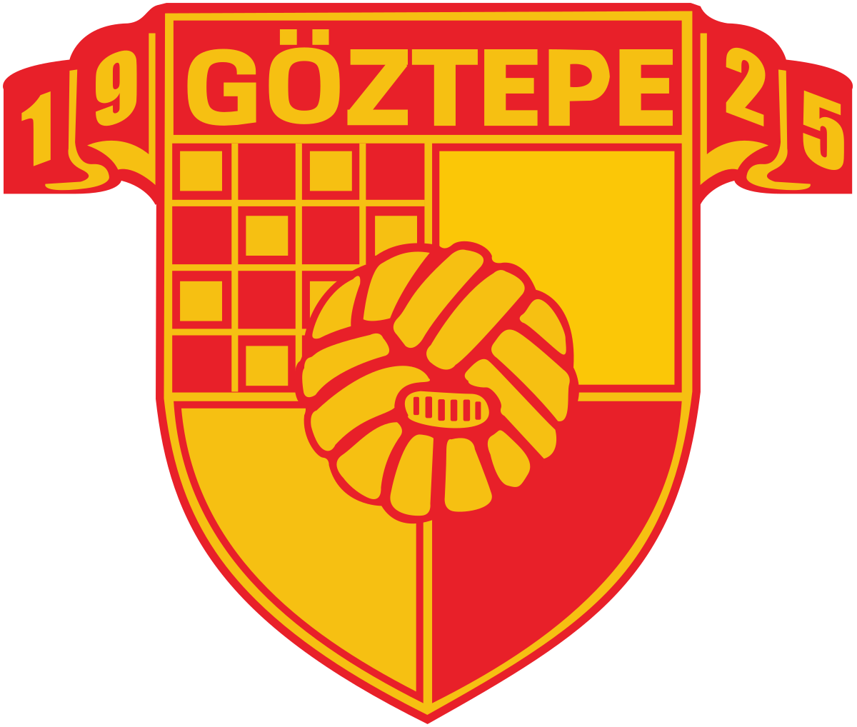 Programme TV Goztepe