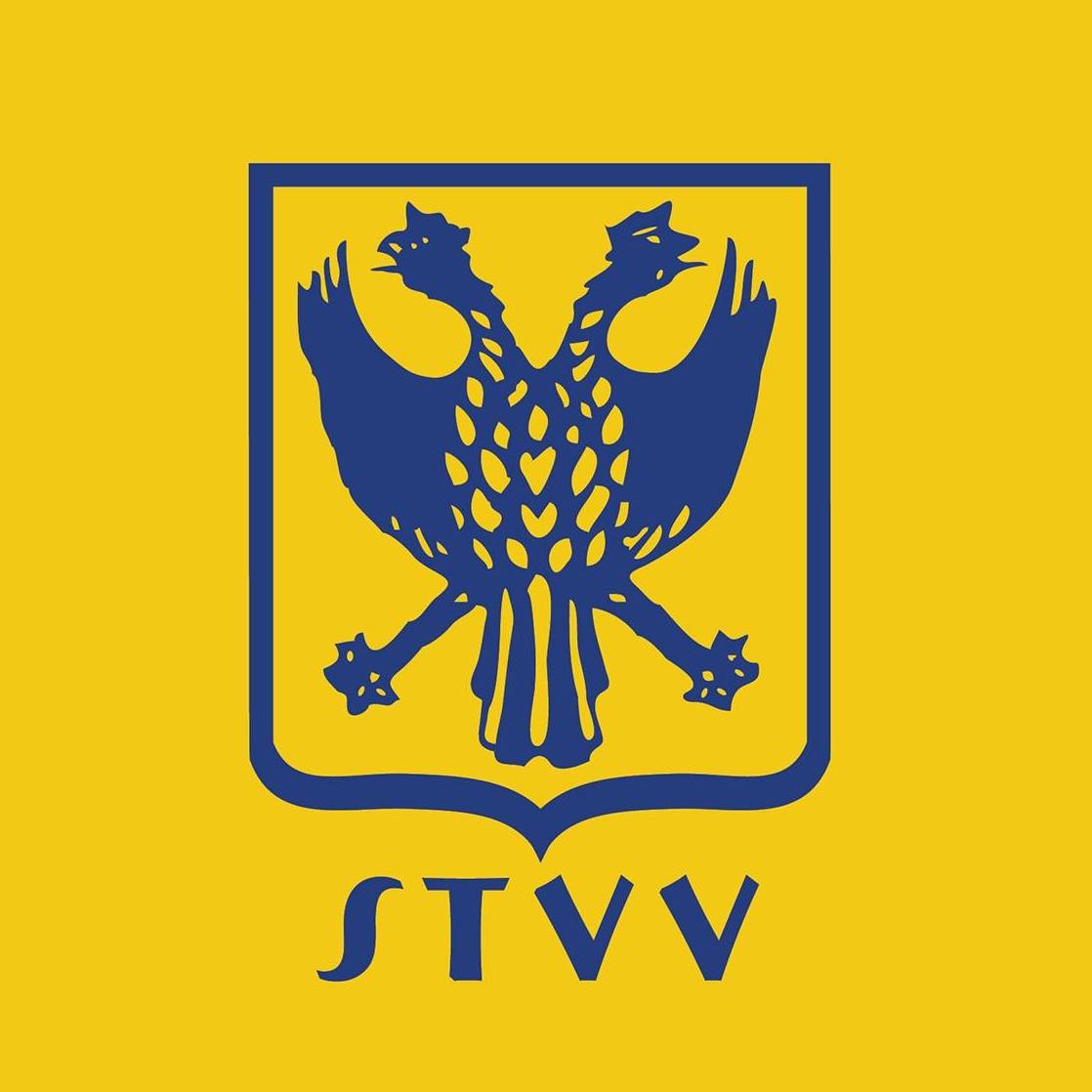 Programme TV St-Trond